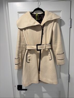 Soia & Kyo Coat size M